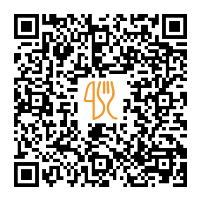 Carte QR de Novaera Cafe