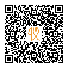 Carte QR de Kevin Cafe