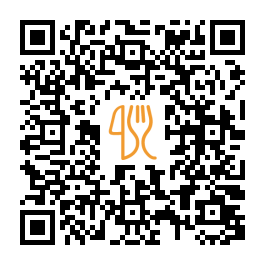 Carte QR de Blue River