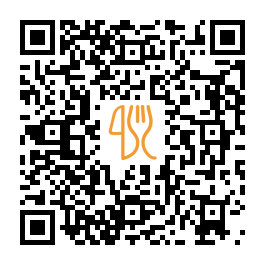 Carte QR de Priska