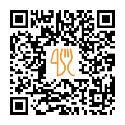 Carte QR de Dell' Romagna