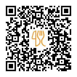 Carte QR de Ostelleria