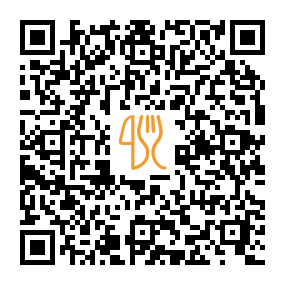 Carte QR de Jadore Sushi