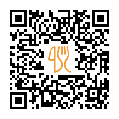 Carte QR de Fe