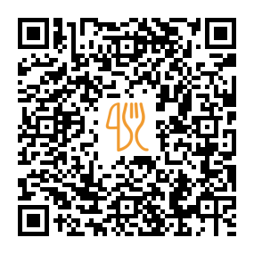 Enlace de código QR al menú de Fumaiolo Paradise