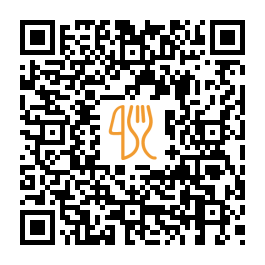 Enlace de código QR al menú de Sunshine