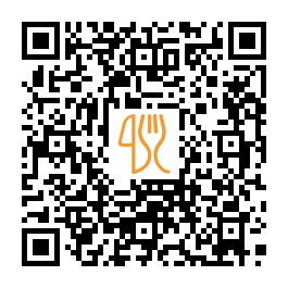Enlace de código QR al menú de Fusion