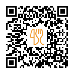 Carte QR de New Double