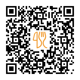Carte QR de Albergo Trieste