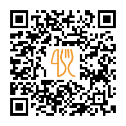Carte QR de Marao Sushi