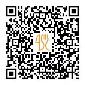 Enlace de código QR al menú de Dal Castello