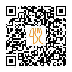 Carte QR de Stua Da Legn