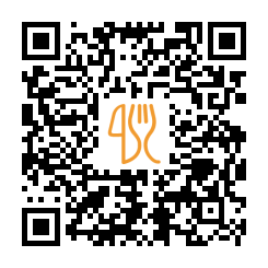 Carte QR de Caffe 31