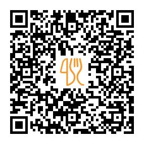 Carte QR de Osteria Dei Morri