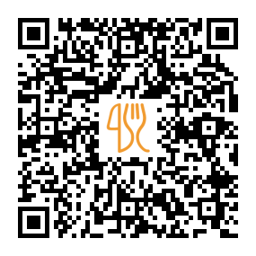 Enlace de código QR al menú de Veer G Pizzeria Kebab