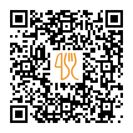 Carte QR de Hachi Jap