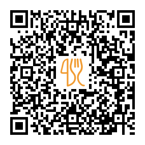 Carte QR de Albergo Silvana