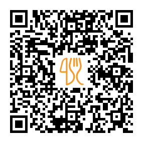 Carte QR de Toyo Taranto