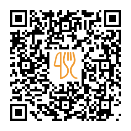 Carte QR de Vivione