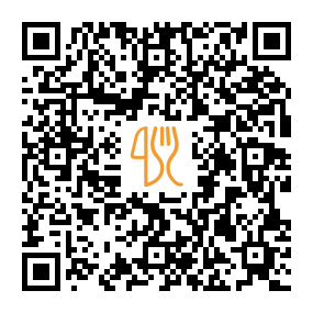 Enlace de código QR al menú de Parco De Angelis