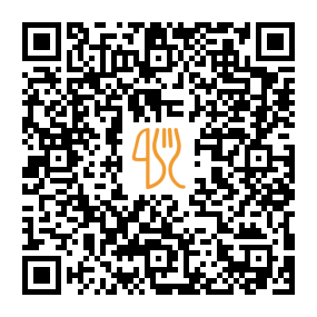 Carte QR de Monterosa Pizza