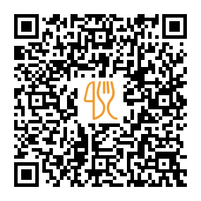 Carte QR de La Capricciosa