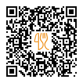 Enlace de código QR al menú de Ginza