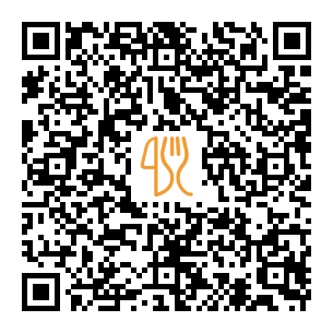 Carte QR de Il Casale Pomodoro E Basilico
