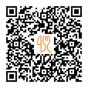 Carte QR de Blue Wave Aperitif Cocktail