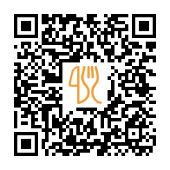 Enlace de código QR al menú de Capità