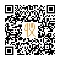 Carte QR de Toffee Cafe