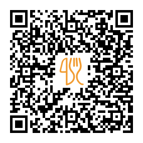 Carte QR de A Mano A Mano
