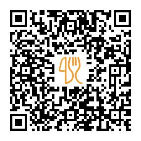 Enlace de código QR al menú de Chiamalapizza