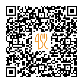 Carte QR de Sporting