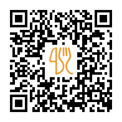 Carte QR de Kos