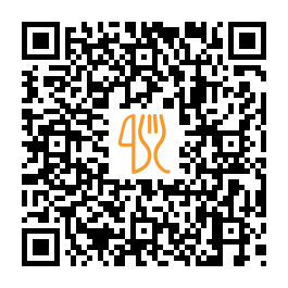 Carte QR de La Brasca