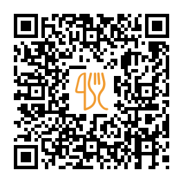 Enlace de código QR al menú de Bel Sito