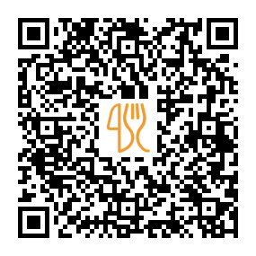 Enlace de código QR al menú de Casa De Mar