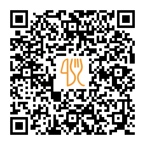 Enlace de código QR al menú de Pizzeria Paco Pasha