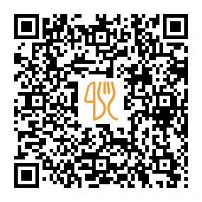 Enlace de código QR al menú de Don Basilico