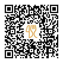 QR-code link para o menu de Adalgisa