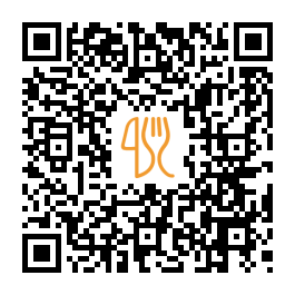 Enlace de código QR al menú de The Klub