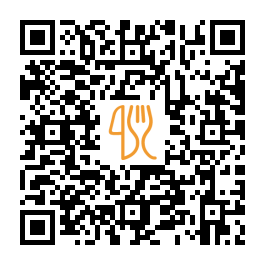 Enlace de código QR al menú de Jolly