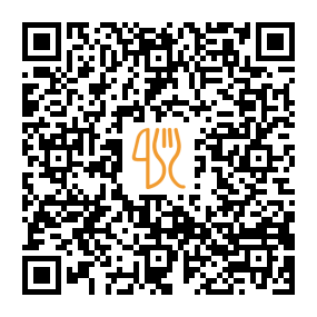 Carte QR de Gran Caffè Belli