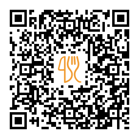 Enlace de código QR al menú de Zenzero Cafè