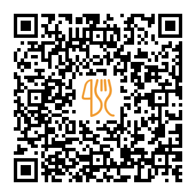 Enlace de código QR al menú de Piadicrepes