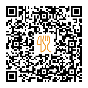 Carte QR de Autogrill Scaligera