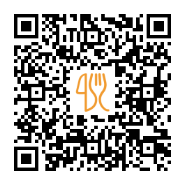 Enlace de código QR al menú de Il Borgo Gradella