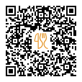 Carte QR de Trattoria Edera