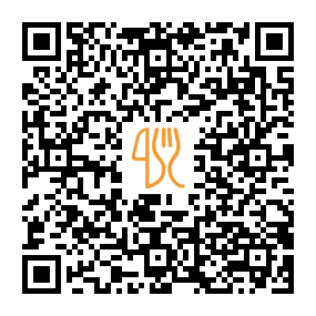 Carte QR de Da Romeo